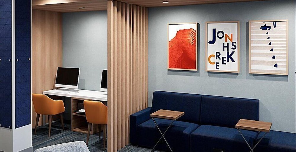 Holiday Inn Express Gloucester An Ihg Hotel 29/32