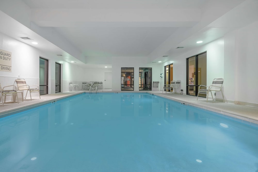 swimming_pool-spa