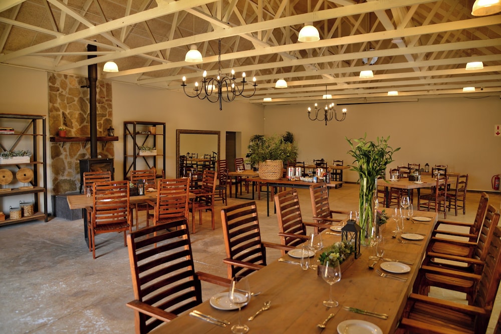 River Place Lodge 29/50