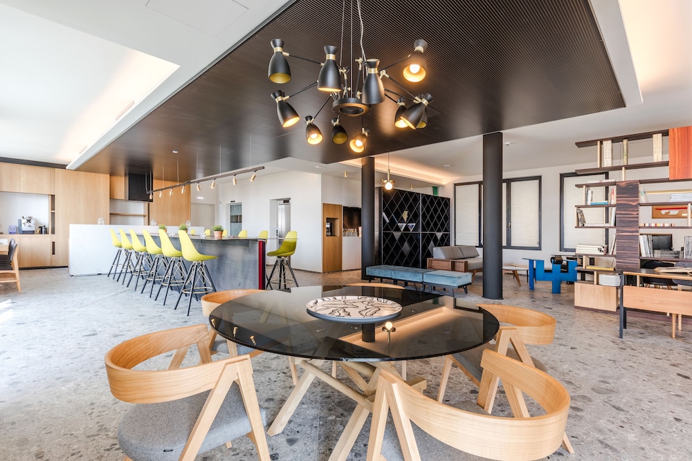 Maisonme Boutique Hotel 29/50