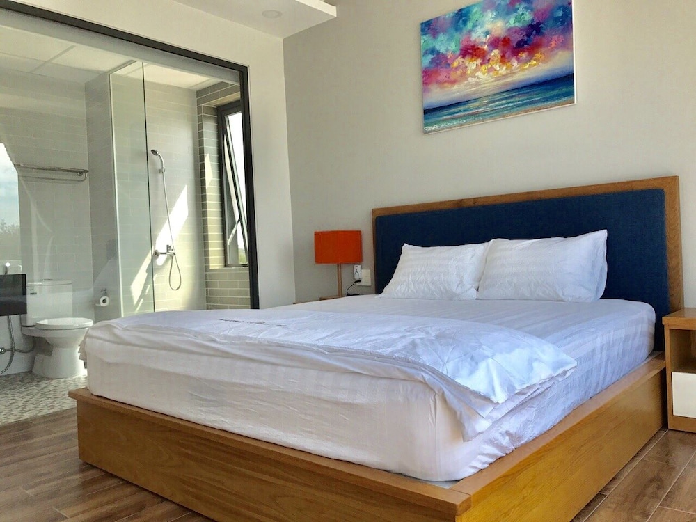 Ocean Pearl Villa 15/42