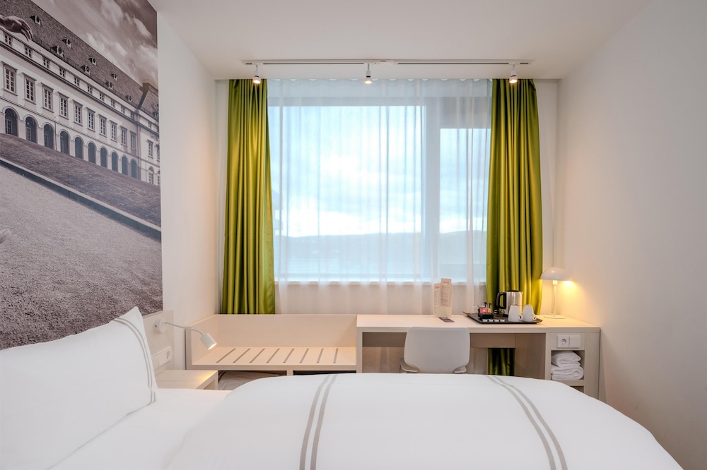 Premier Inn Koblenz City 24/50