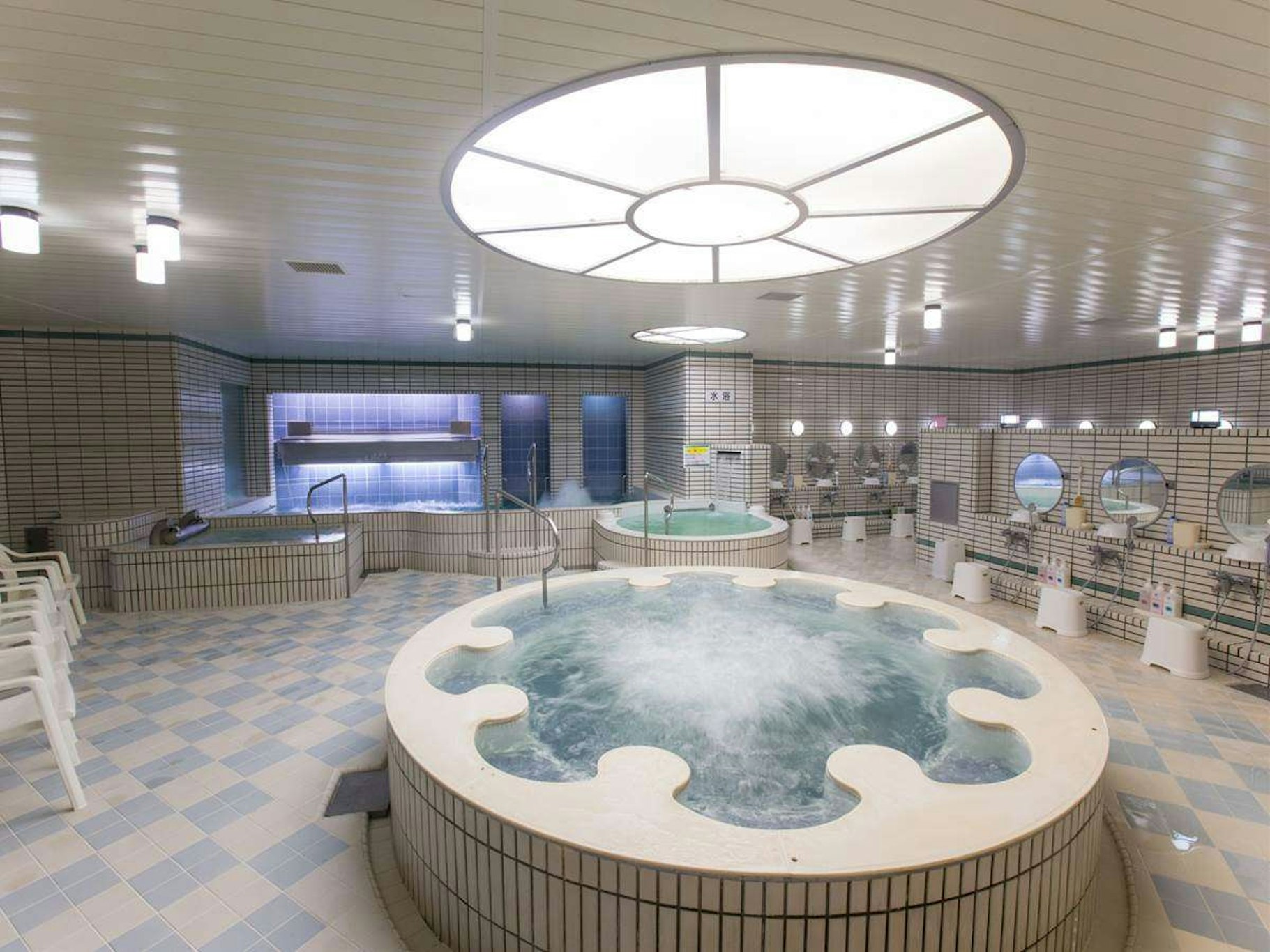 Art Hotel Asahikawa 33/43