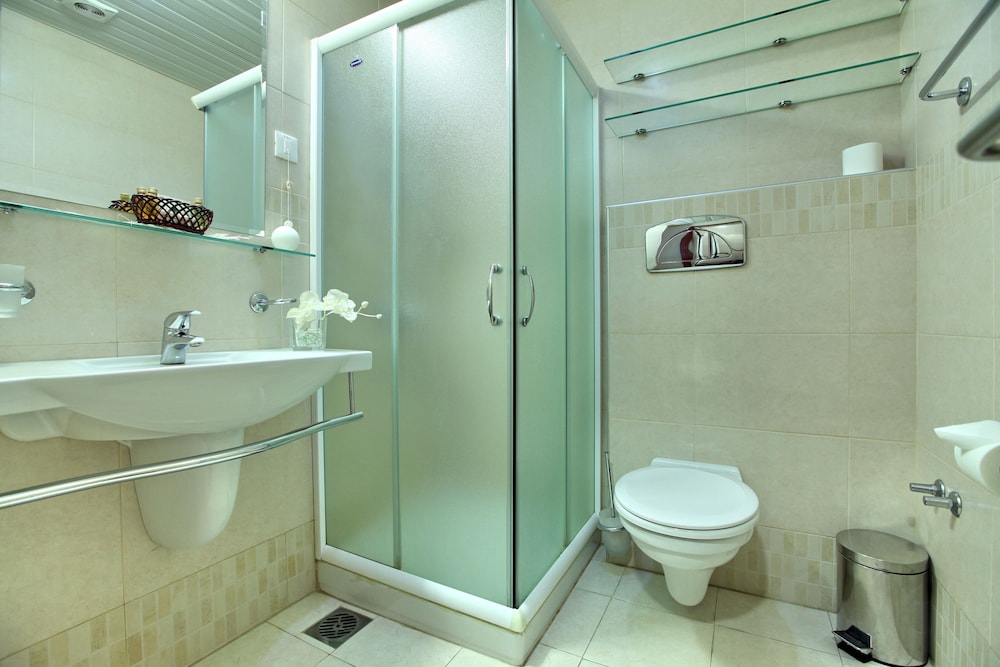 Hotel Zlatibor Mona 24/72