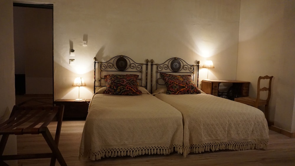 CORTIJO DE VEGA GRANDE 17/53