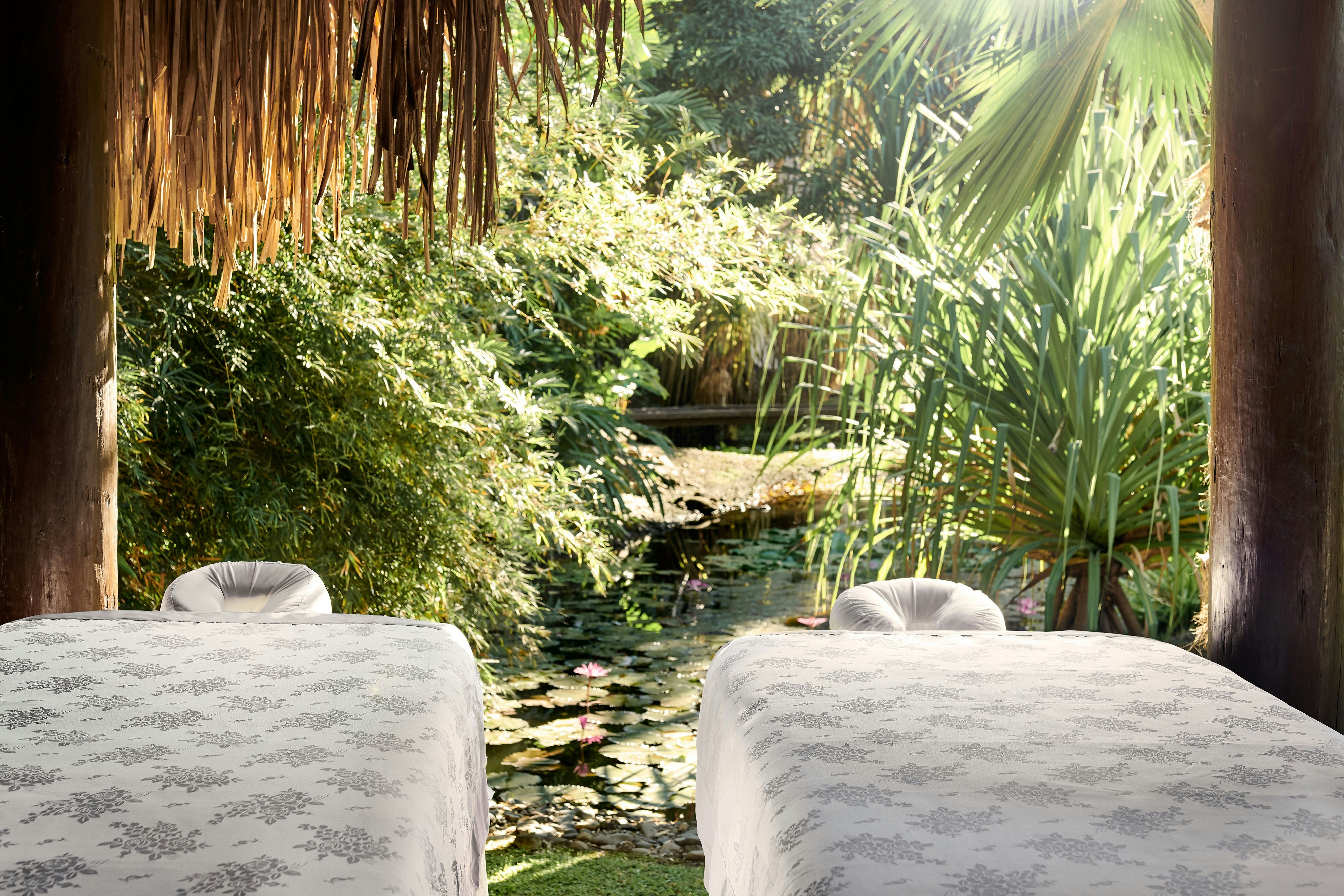 The Westin Fiji Golf Resort & Spa 15/17