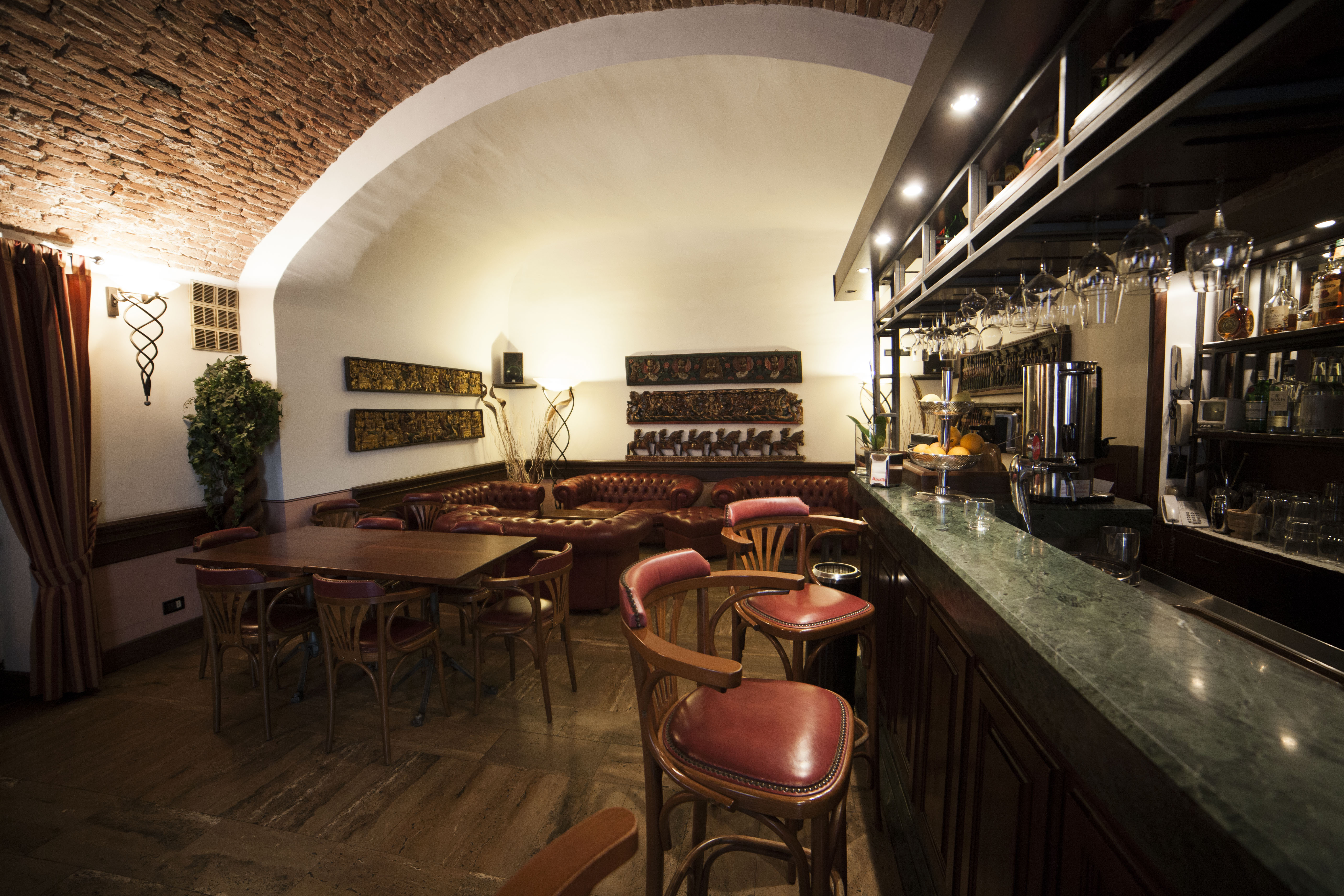 Grand Duca Hotel 30/49