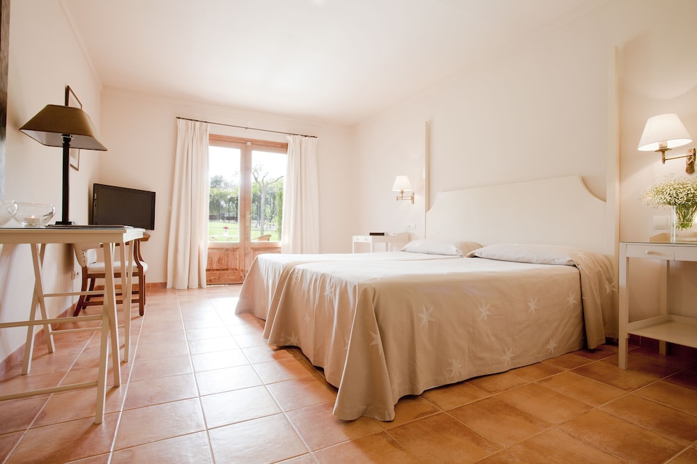 SON CORB BOUTIQUE HOTEL 4/33