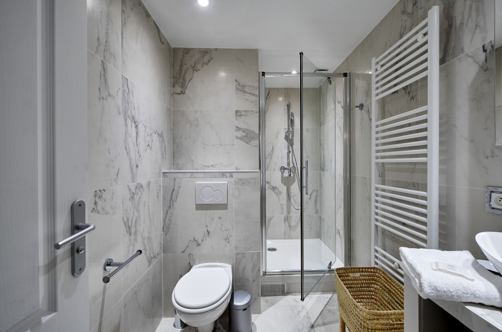 My Maison In Paris Sentier 47/50
