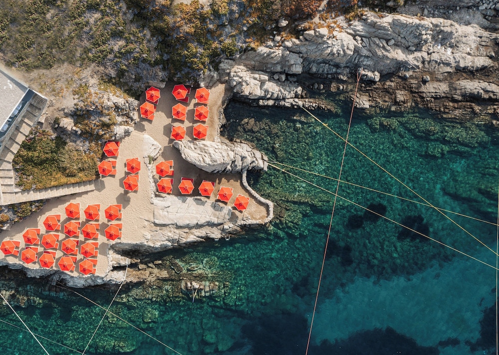 Petasos Beach Resort Spa 62/66