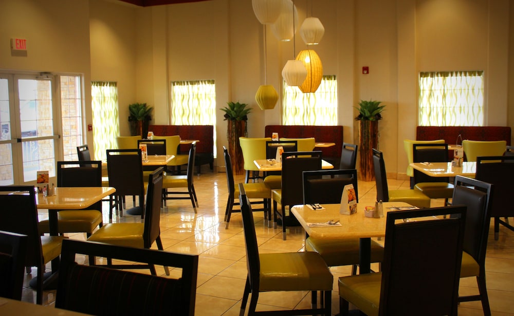 restaurant-cafeteria
