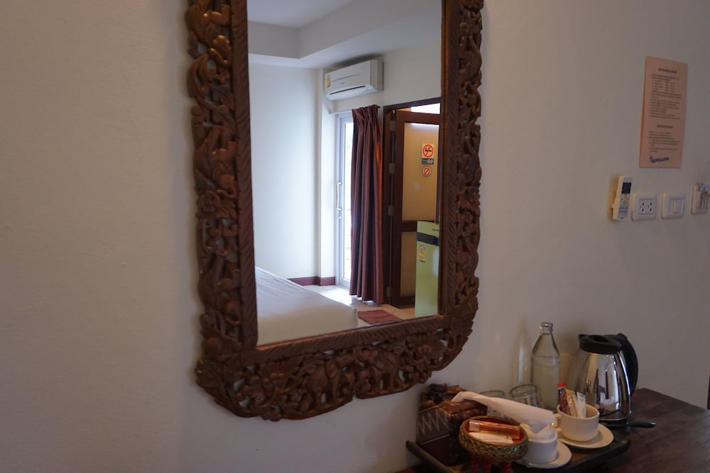 The One Residence 13/31
