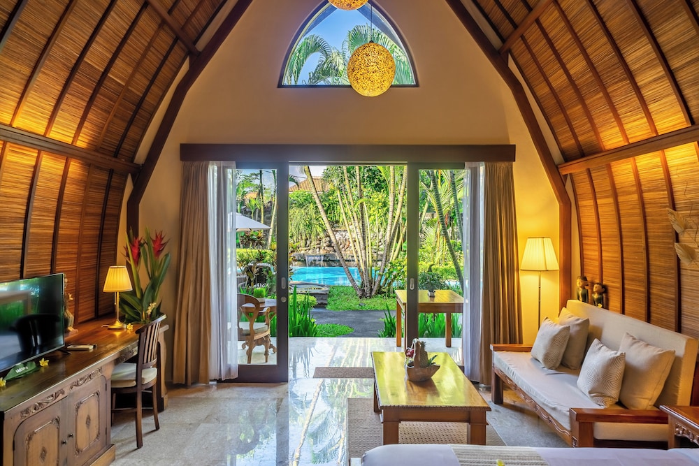 Klumpu Bali Resort 20/50