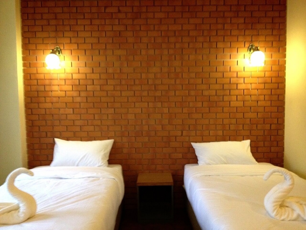 Wangpla Villa Resort 50/67