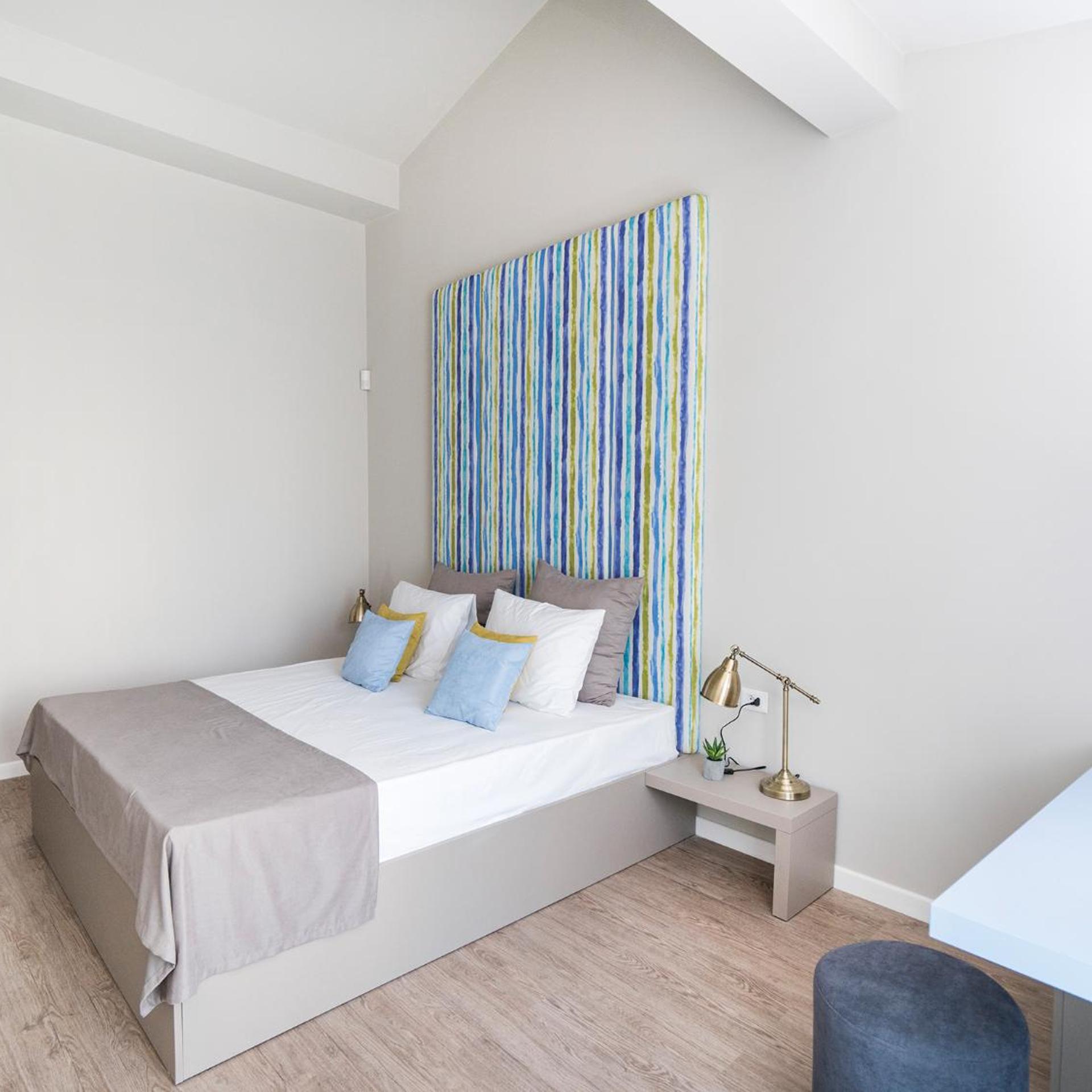 Nayino Resort Mamaia Nord 10/40