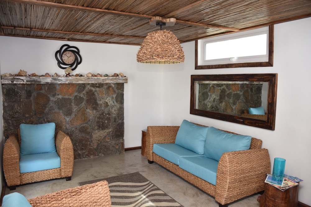 Stella Rina Guest House - Adults Only 29/48