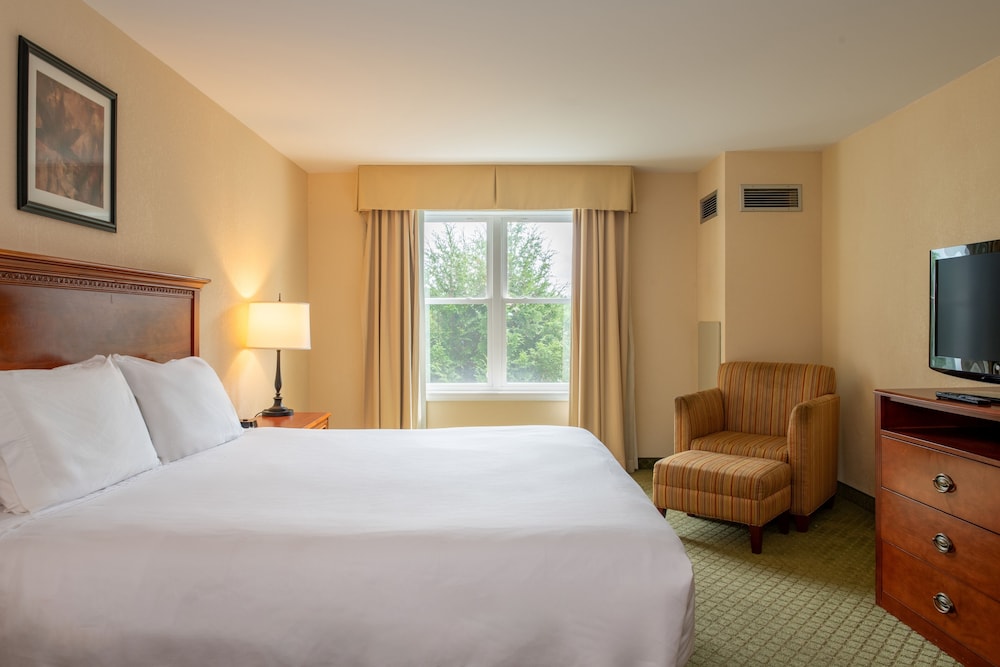 White River Inn and Suites 20/63