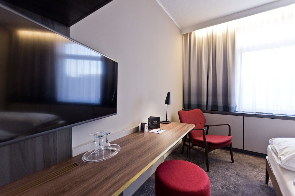 Arthotel ANA Flair 51/59