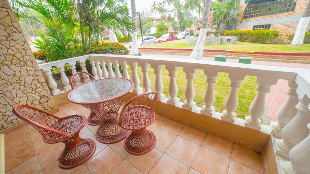 Hotel Mendihuaca By Lewe Ex Mendihuaca Caribbean Resort 2/36