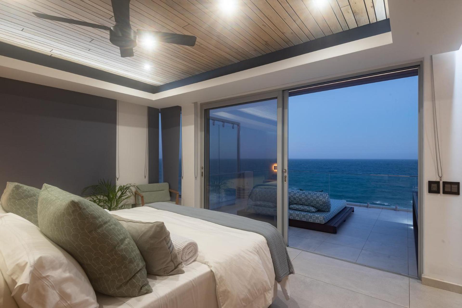 Ballito Sands Accommodation 10/50