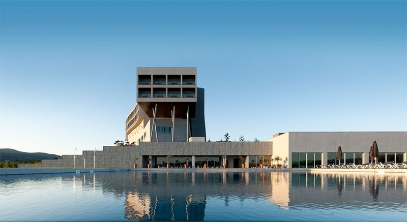 Casino Chaves 27/29
