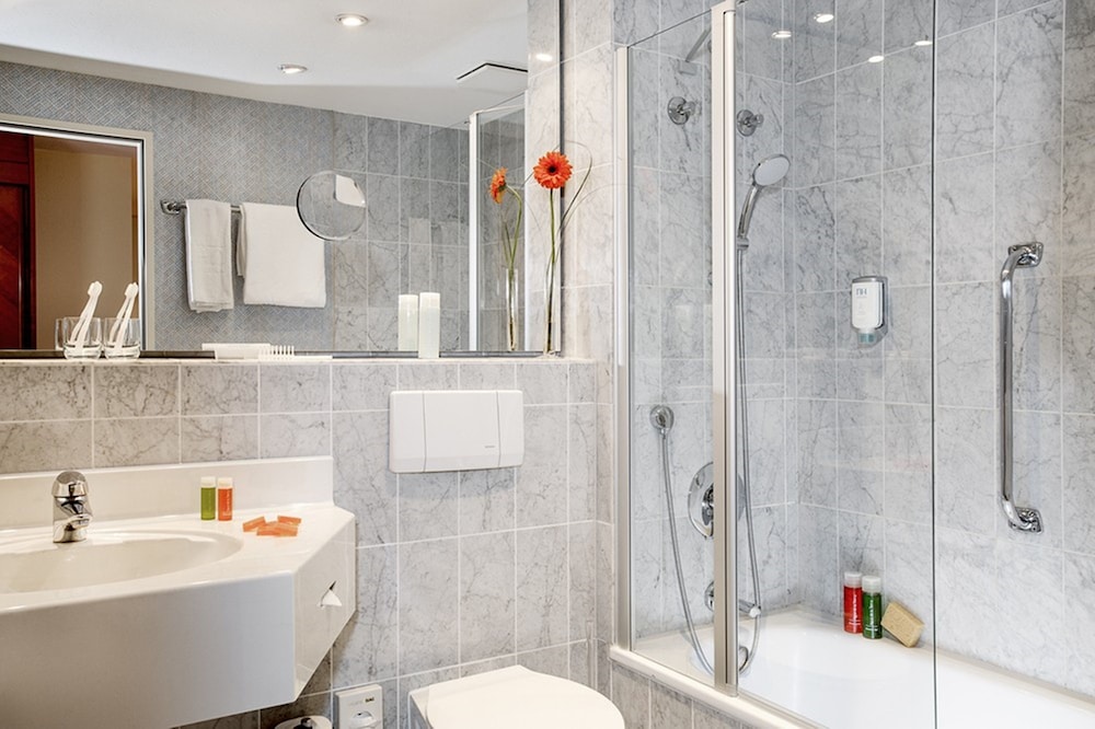 Taste Hotel Heidenheim 11/41