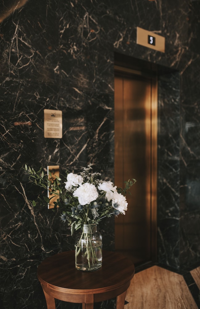 Hotel Miramare 3/50