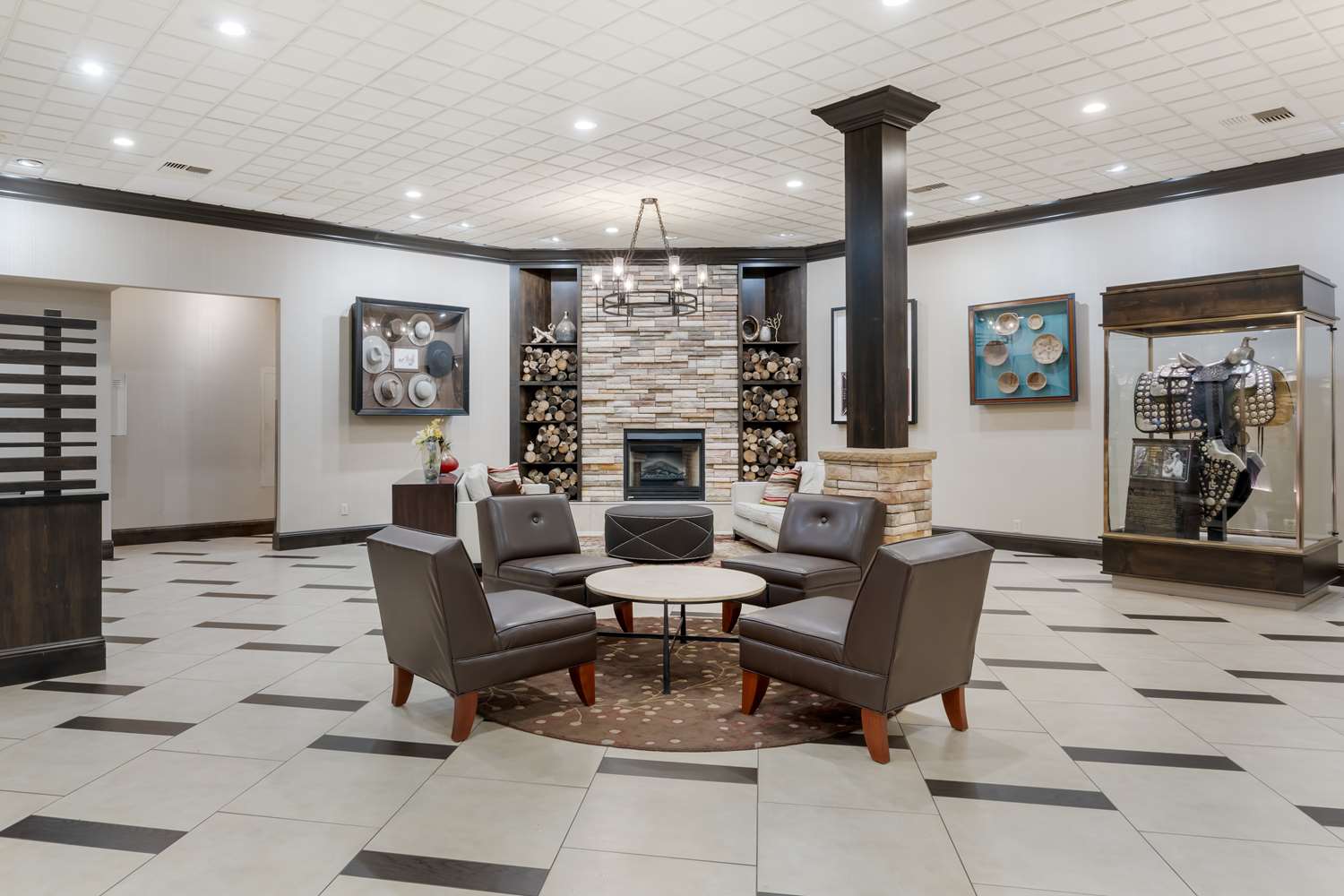 Best Western Plus Boomtown Casino Hotel 39/62