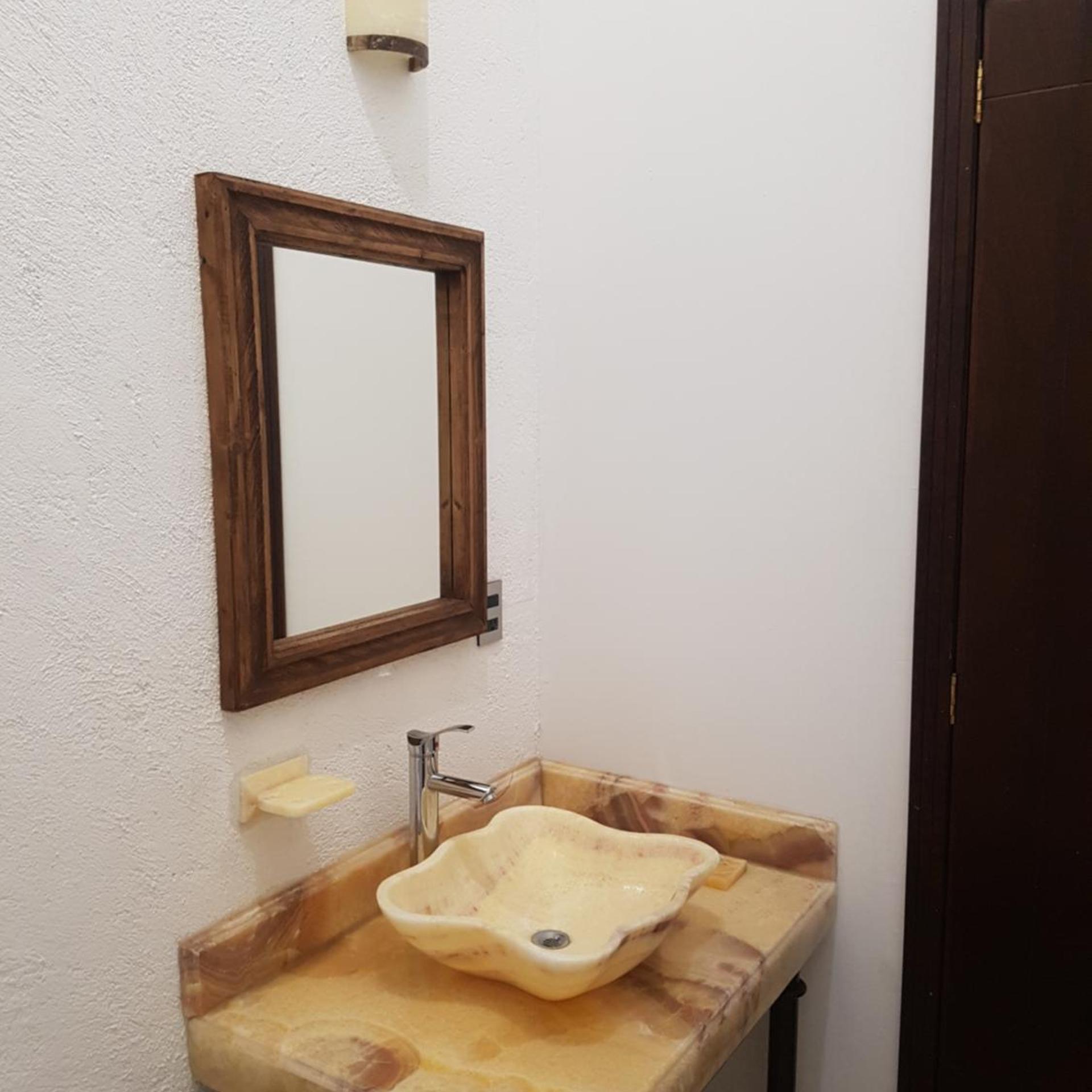 غرفة بسرير مزدوج 7/8