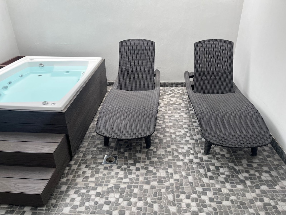 SUITES DIOH 47/70