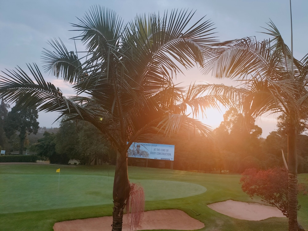 Sigona Golf Club 36/50