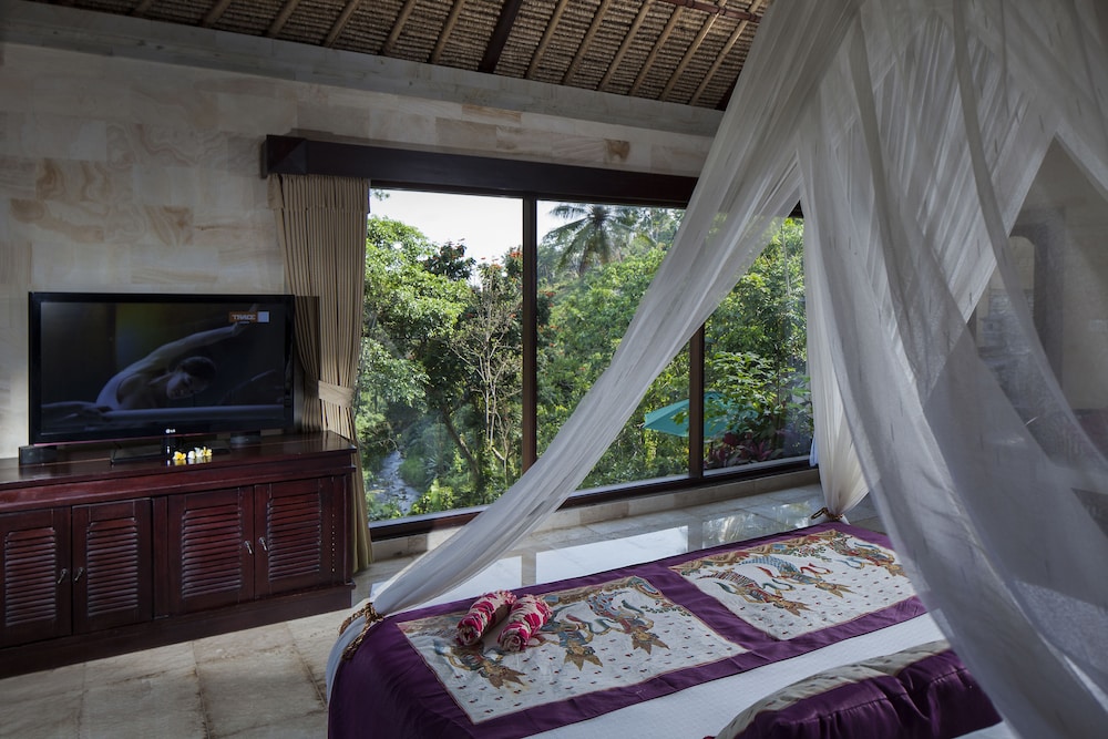 Pita Maha Resort And Spa 22/50