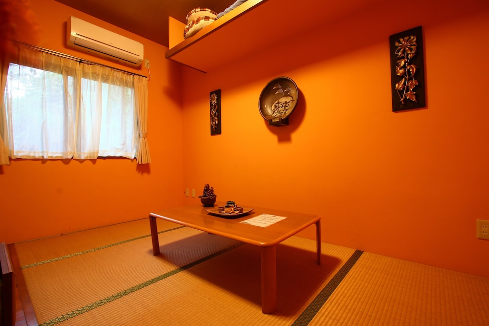 Majin-No-Tsubo 29/50