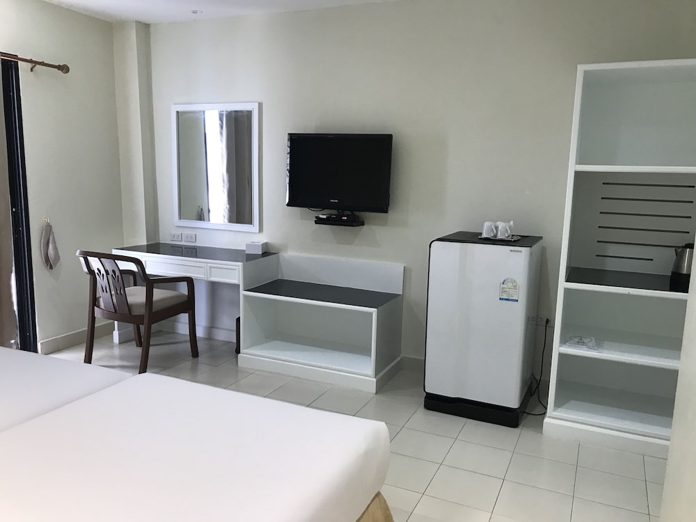 Star 3 Residence 13/26