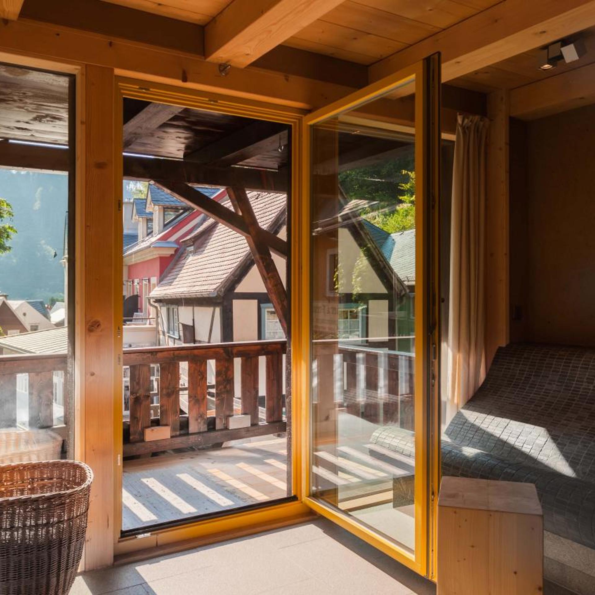 Hotel Zur Mühle 14/32