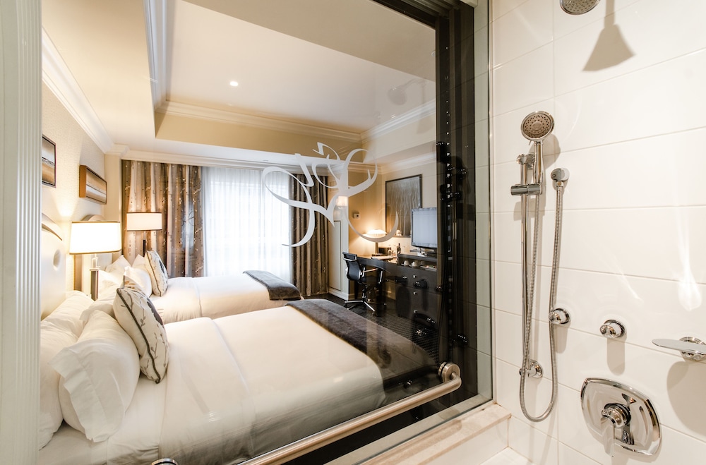 Le St Martin Hotel Particulier 14/75