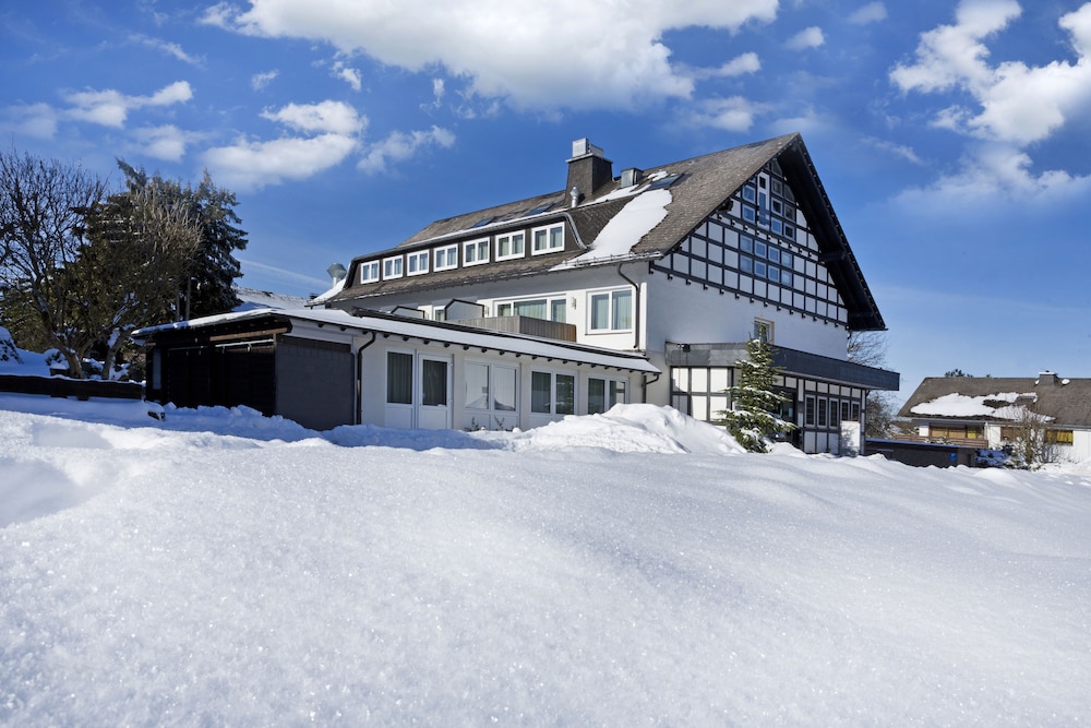 Avital Resort Winterberg 3/50