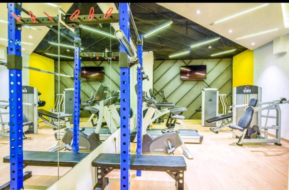 فندق ايوا اكسبريس - خريص(Ewaa Express Hotel - Khurais) 32/53