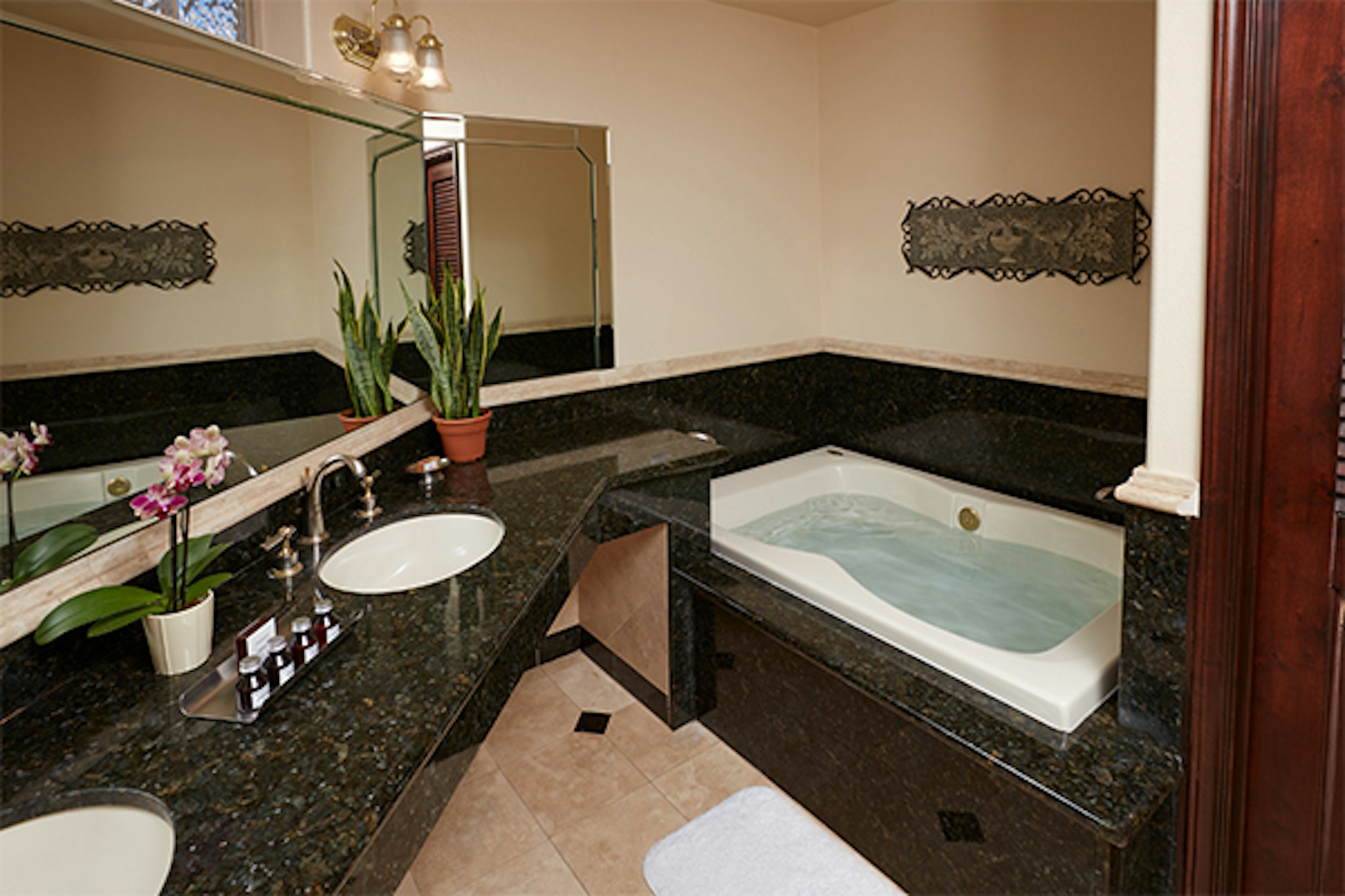 SOUTH COAST WINERY RESORT AND SPA 29/81