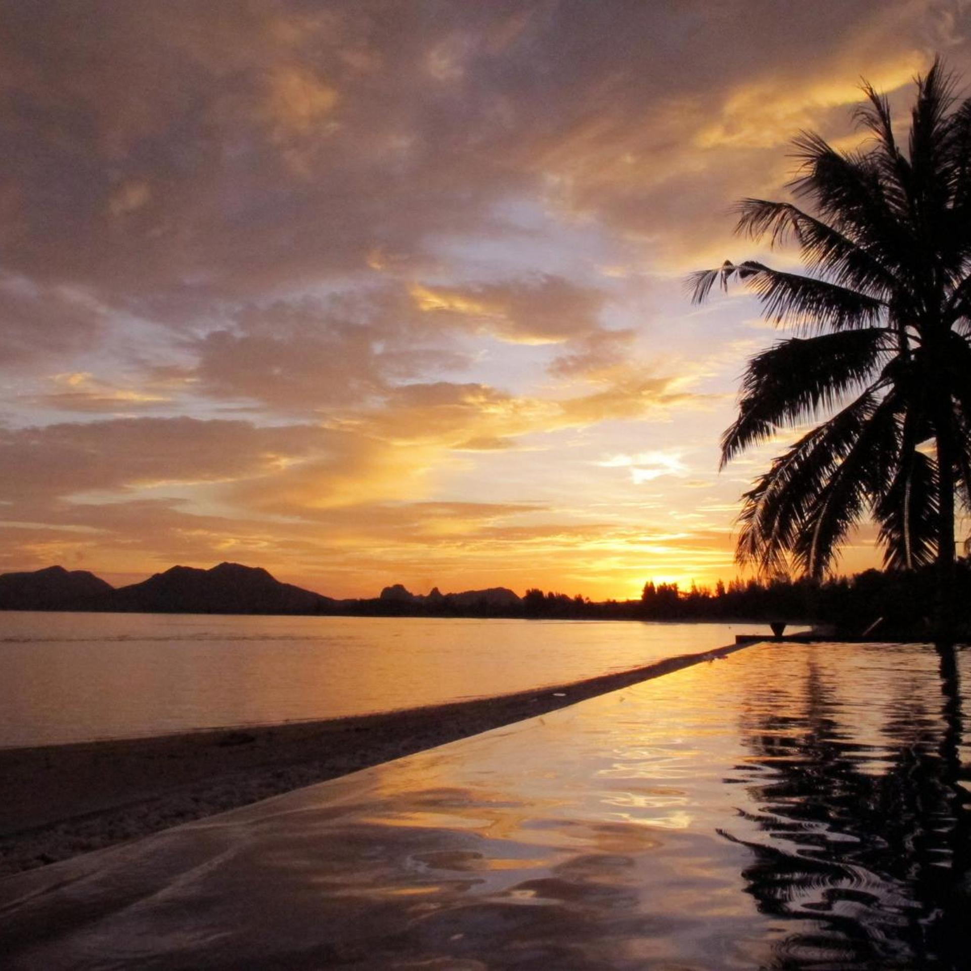 Sara Beachfront Boutique Resort 37/51