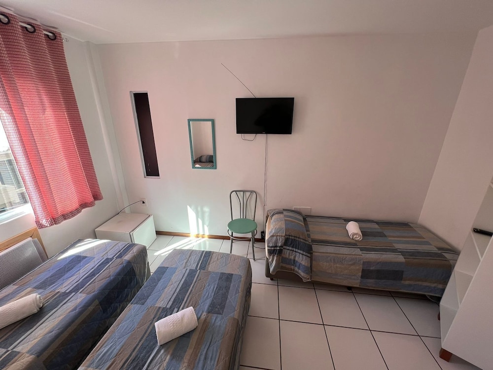 Residencial Louise 6/29