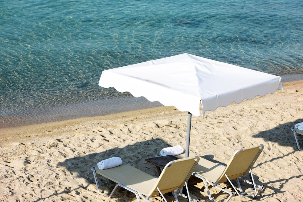 Agionissi Resort 44/50