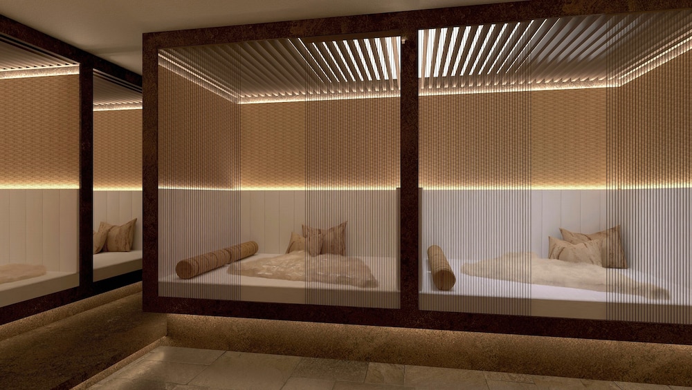 Hotel Freina 28/50