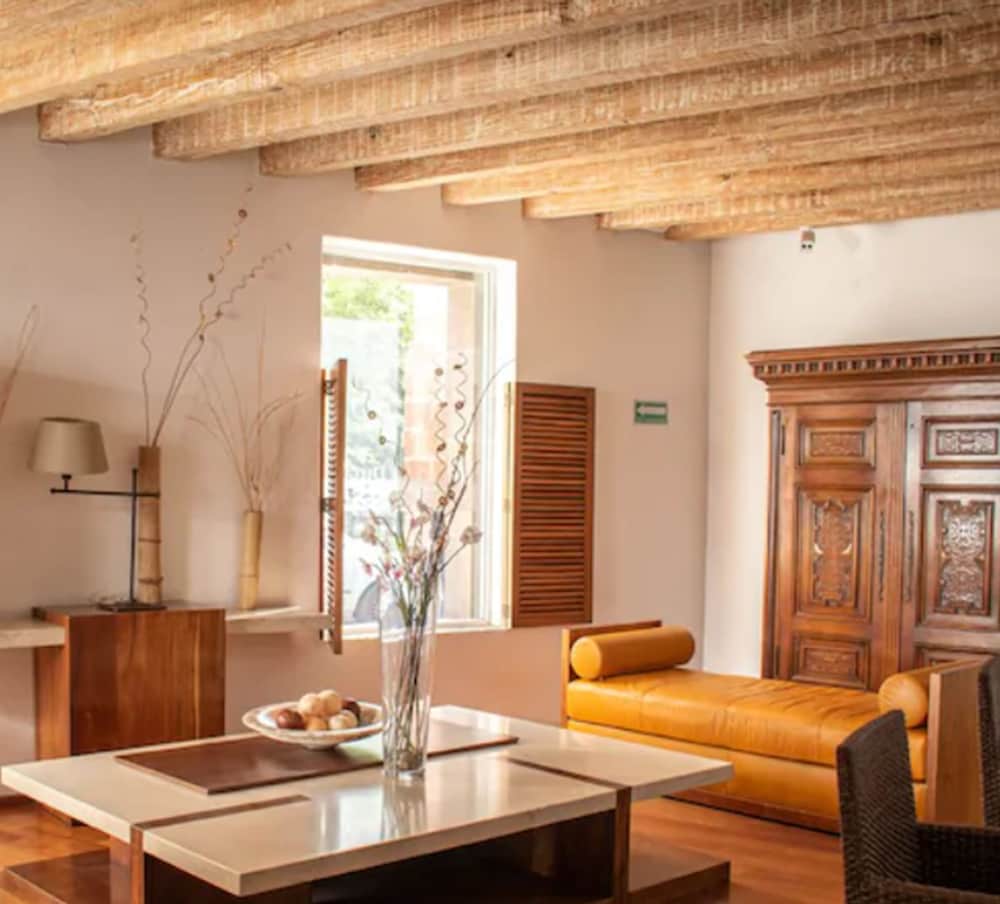 Casa San Diego 37/64