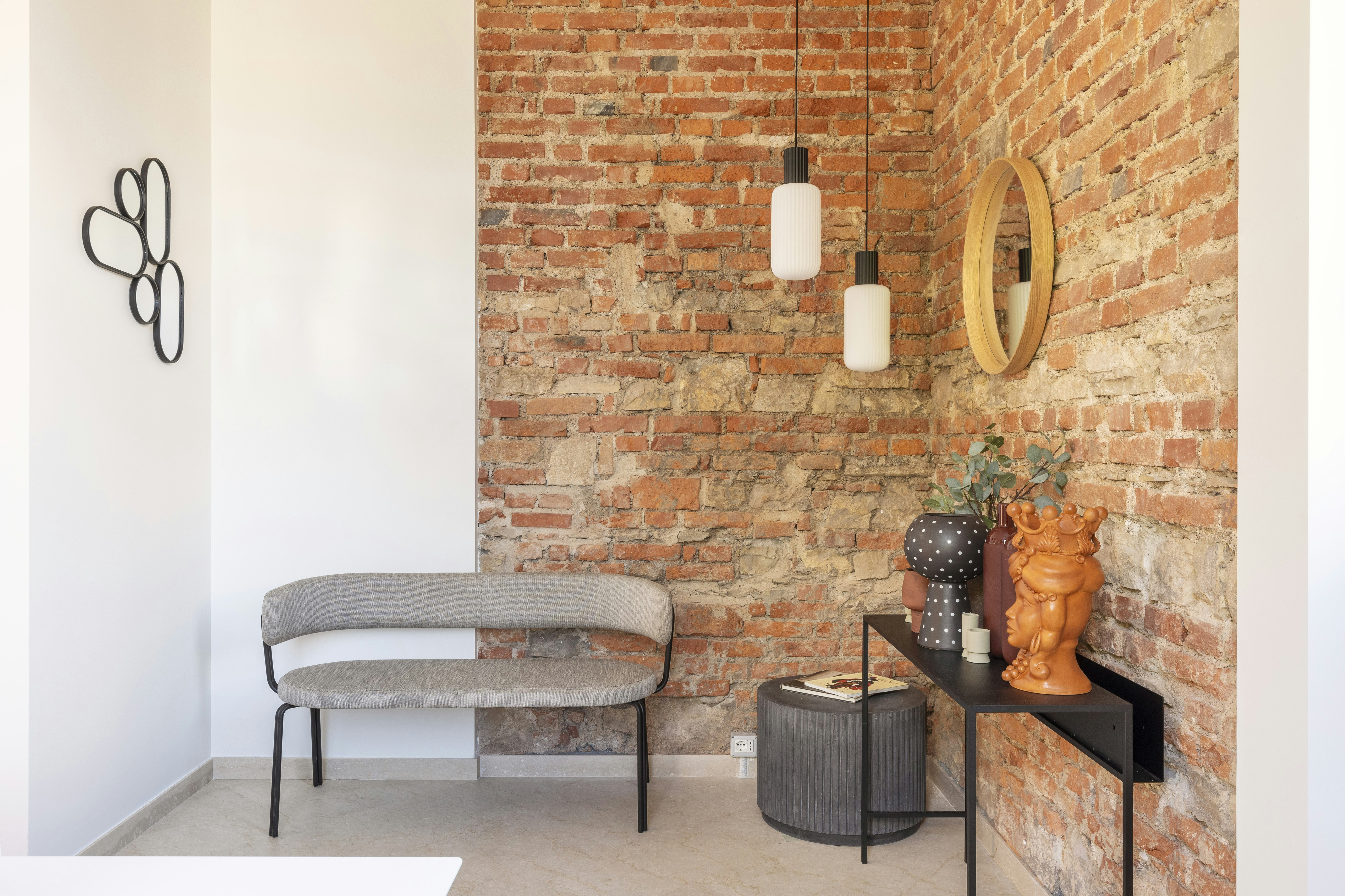 B&B Hotel Brescia 22/26