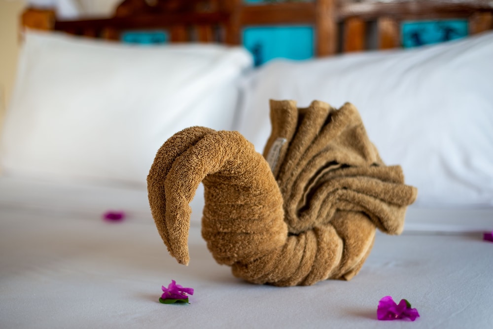 Coral Rock Hotel 21/50