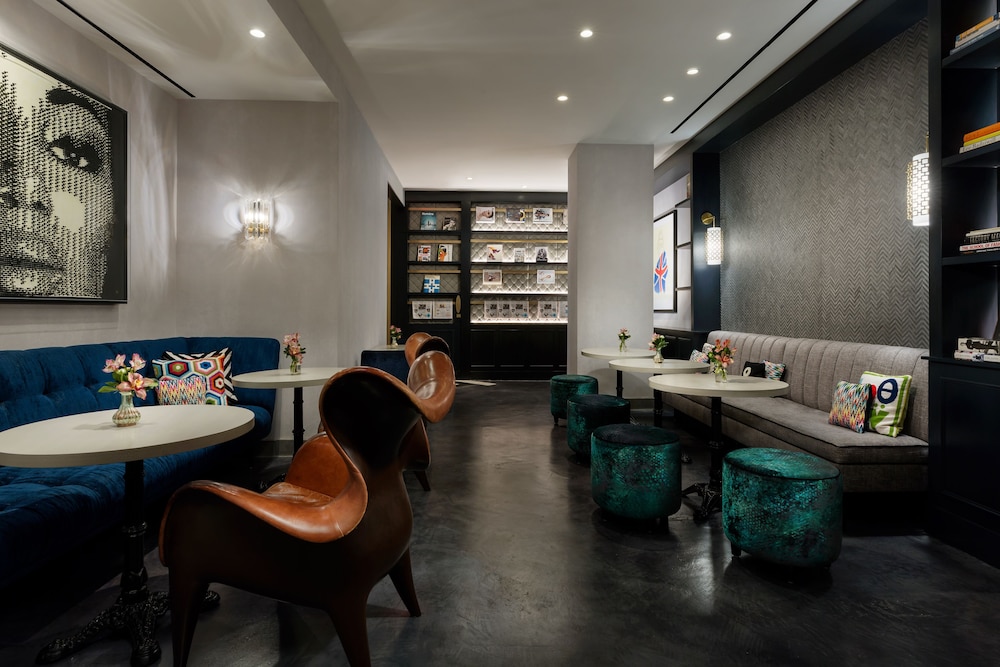 Hotel 57 26/50