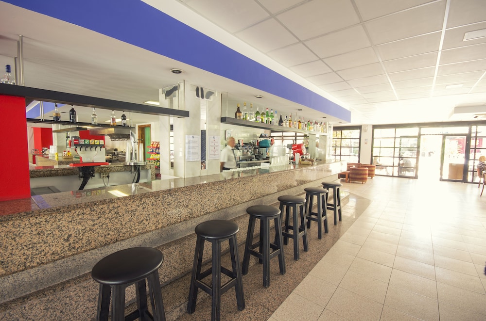 Azuline Hotel Mar Amantis & Mar Amantis II 41/62