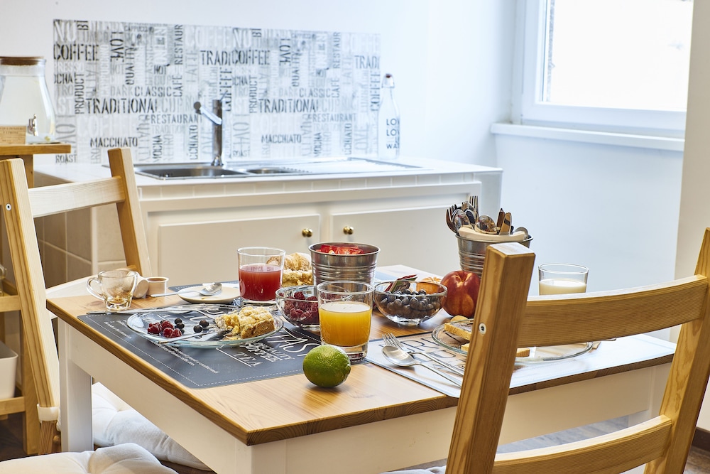B&B Homeitaly Civitavecchia 35/50