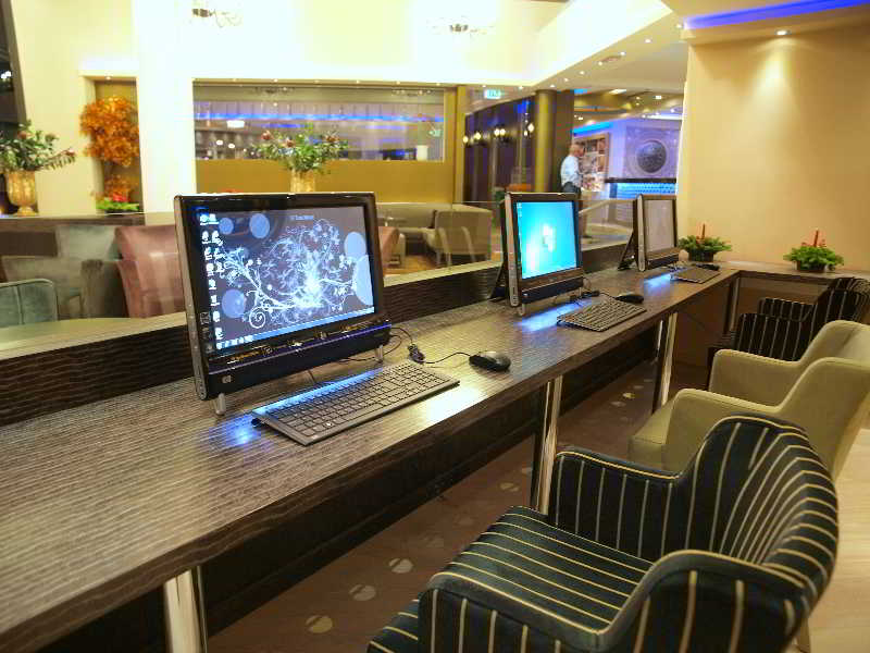 HOTEL PANTELIDIS 42/50